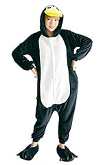 Funnycos adult onesie for sale  Delivered anywhere in UK