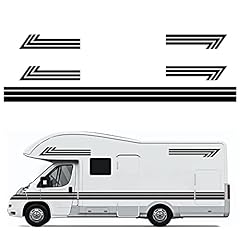 5pcs car decals for sale  Delivered anywhere in USA 