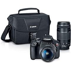 Canon eos rebel for sale  Delivered anywhere in USA 