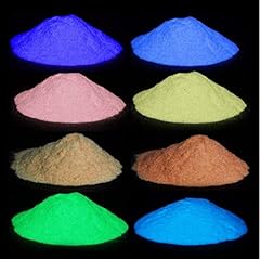 Wtrcsv fluoreszierender leucht gebraucht kaufen  Wird an jeden Ort in Deutschland