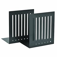Steelmaster banksupplies inch for sale  Delivered anywhere in USA 