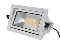 Led deckenleuchte weiß gebraucht kaufen  Wird an jeden Ort in Deutschland