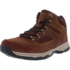 Rockport mens dickinson for sale  Delivered anywhere in UK