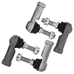 Niche tie rod for sale  Delivered anywhere in USA 