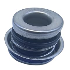 Ducres 3033677 3609920 for sale  Delivered anywhere in USA 