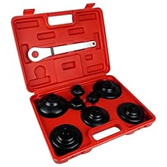 10pcs oil filter for sale  Delivered anywhere in USA 