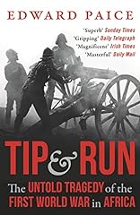 Tip run untold for sale  Delivered anywhere in UK