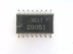 Hitachi hd29051fpel dual for sale  Delivered anywhere in USA 
