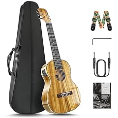 Caramel string cb103g for sale  Delivered anywhere in USA 