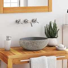 Camerina lavabo pierre d'occasion  Livré partout en Belgiqu