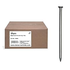 Dema nägel 8x100 gebraucht kaufen  Wird an jeden Ort in Deutschland