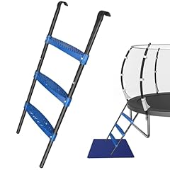 Trampoline ladder 39inch for sale  Delivered anywhere in USA 