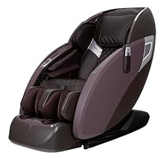 Osaki pro tecno for sale  Delivered anywhere in USA 