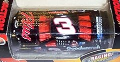 1997 dale earnhardt for sale  Delivered anywhere in USA 