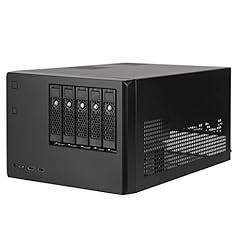 Silverstone technology cs351 d'occasion  Livré partout en France