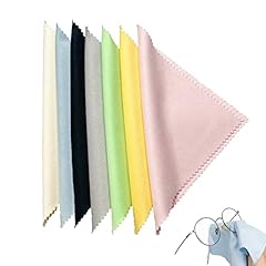 Yoezuo pcs chiffons d'occasion  Livré partout en France