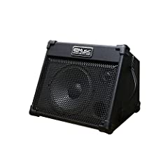 Coolmusic portable acoustic for sale  Delivered anywhere in UK