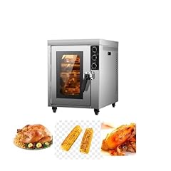 Commercial multi oven for sale  Delivered anywhere in USA 
