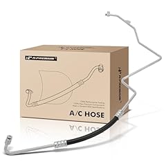 Premium liquid line for sale  Delivered anywhere in USA 