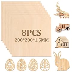 Pack lime wood for sale  Delivered anywhere in UK