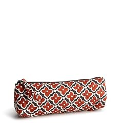 Vera bradley women for sale  Delivered anywhere in USA 
