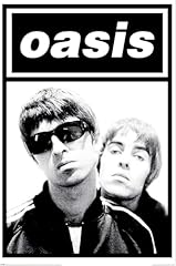 Asis gallaghers poster gebraucht kaufen  Wird an jeden Ort in Deutschland