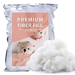 200g 7oz polyester for sale  Delivered anywhere in USA 