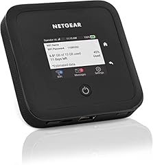 Netgear router sim gebraucht kaufen  Wird an jeden Ort in Deutschland