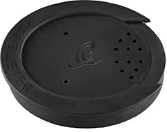 Ortega humibuster80 feedback d'occasion  Livré partout en France
