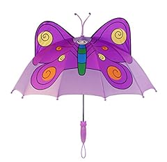 Kidorable purple butterfly for sale  Delivered anywhere in USA 