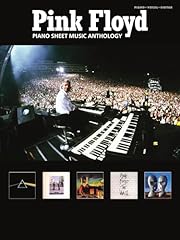 Pink floyd piano d'occasion  Livré partout en France
