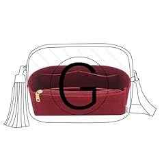 Lckaey purse insert for sale  Delivered anywhere in UK