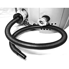 Bestway lay spa for sale  Delivered anywhere in UK