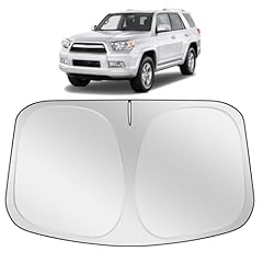 Xhring windshield sun for sale  Delivered anywhere in USA 