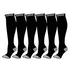 Pairs compression socks for sale  Delivered anywhere in USA 
