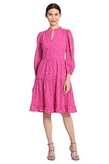 Maggy london women for sale  Delivered anywhere in UK