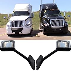 Highto hood mirror for sale  Delivered anywhere in USA 