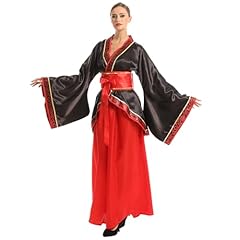 Carnavalife hanfu costume d'occasion  Livré partout en France