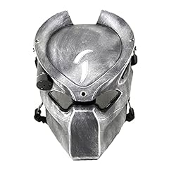 Gbyork predator cosplay for sale  Delivered anywhere in USA 