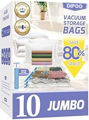 Pack jumbo vacuum for sale  Delivered anywhere in USA 