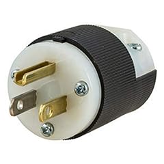 Hubbell hbl5266c plug for sale  Delivered anywhere in USA 