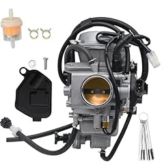 Jdllong rincon 650 for sale  Delivered anywhere in USA 
