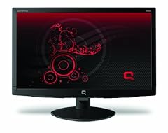 Compaq s2022a inch for sale  Delivered anywhere in USA 