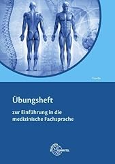 übungsheft zur einführung gebraucht kaufen  Wird an jeden Ort in Deutschland