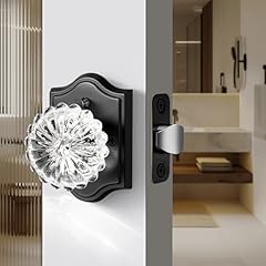 Loqron privacy crystal for sale  Delivered anywhere in USA 