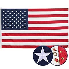 Bgtxcz american flag for sale  Delivered anywhere in USA 