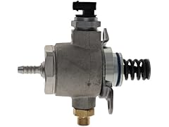 Direct injection high for sale  Delivered anywhere in USA 