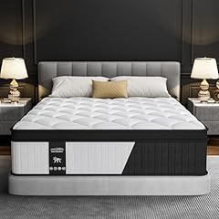 Inch mattress queen for sale  Delivered anywhere in USA 