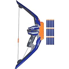 Nerf elite stratobow for sale  Delivered anywhere in USA 