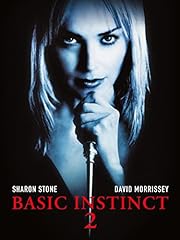 Basic instinct d'occasion  Livré partout en France